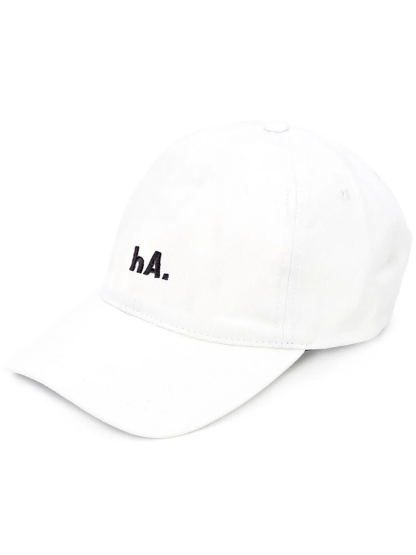 hA. DAD HAT