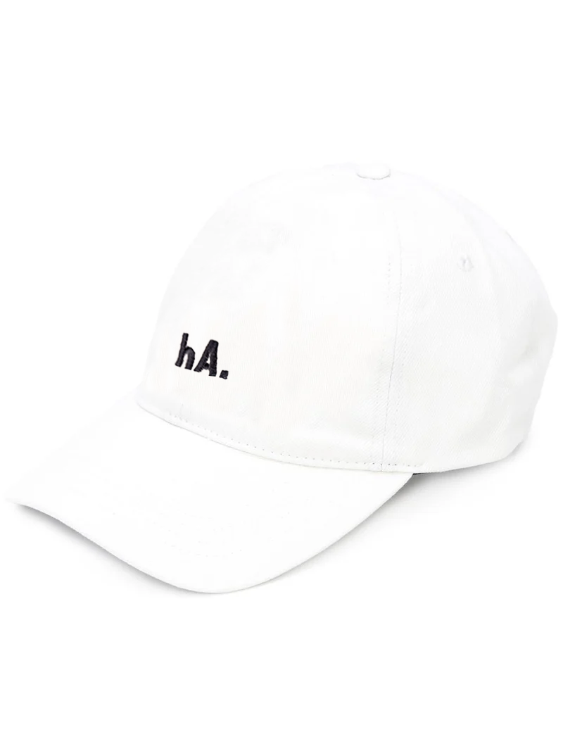 hA. DAD HAT