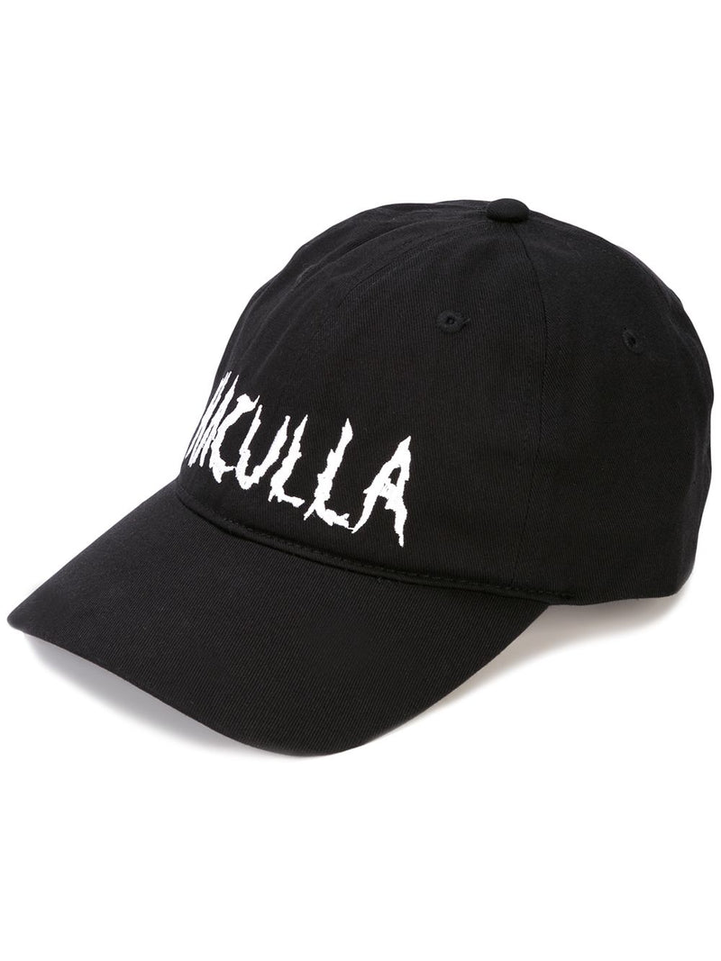 Haculla Dad Hat